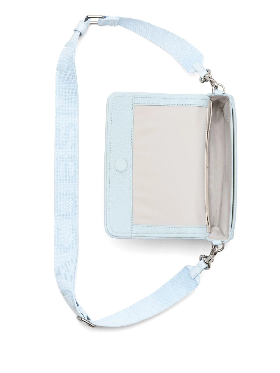 Cheap bag mini Marc Jacobs Women The Leather 0703